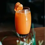 Carrot